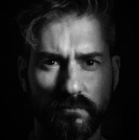Sergio de la Casa