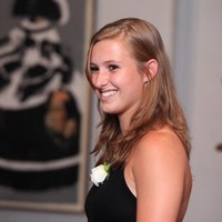 Melissa Jol