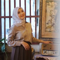 Cita Husna Raisya
