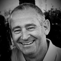 Craig Askew