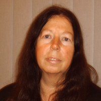annemie de jonge