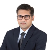 Amit Khurana