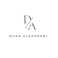 ®Duaa Alzhrani PMP