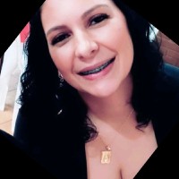 Adriana Rodrigues