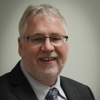 Murray Van Zeggelaar