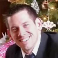 Dustin Lemmon