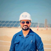 Mohamed El-Sayed El-Gazar
