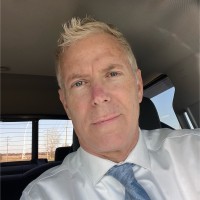Robert Dow