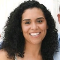Bibi Batista