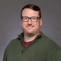 Dan Oleksy