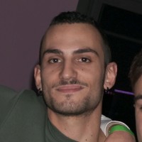 Flavio Zacchetti