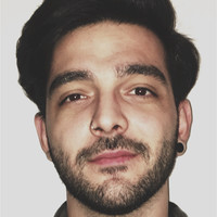 Fabricio Bogdan