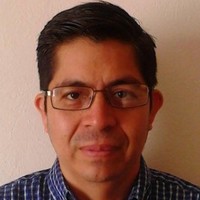 José González