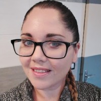 Aurélie Bravo