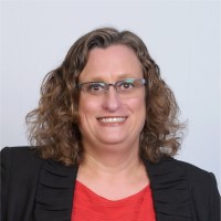 Jennifer Fuhrmann, Pharmd