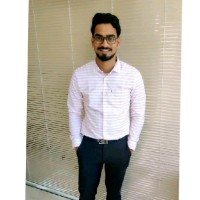 Saawan Singh