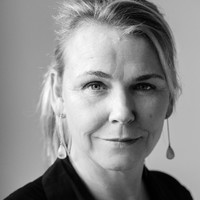 Marianne Segeler