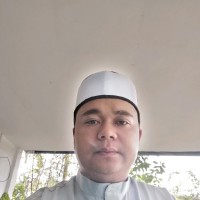 Yusla Bin Latip