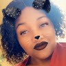 Mz Queen