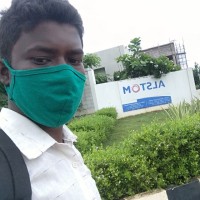 Subramani Kumaresan