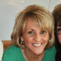 christel fluty