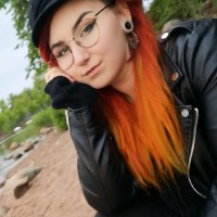 Emelie Suni