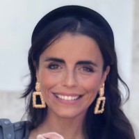 Mariana Ribeiro Saraiva