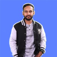 Prashant Meyar
