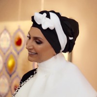 Eda Erdoğan