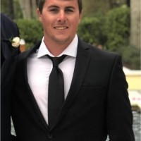 Kyle Levalley