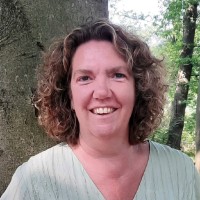 Marieke Swinkels-De Kort