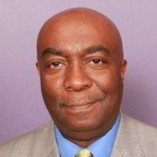 Roy Byrd, III, MBA, CSM