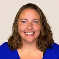 Julie Mcgahey
