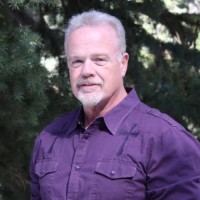 Dwight Nelson