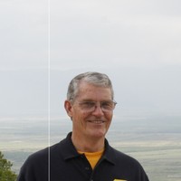 Lanny Cox