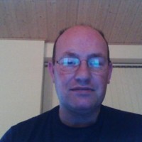 Kurt Bach