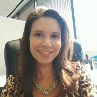 Michelle Warthen, Cpa, Mba