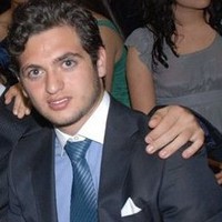 Alberto Rodriguez Rico