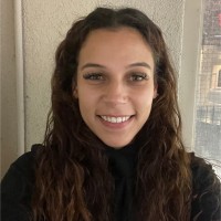 Kaycee Telleysh