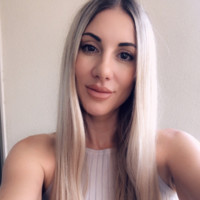 Kellie F.