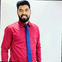 Ansif Keethadath