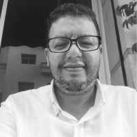 Aziz Sabbar