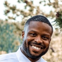 Antonio Thomas