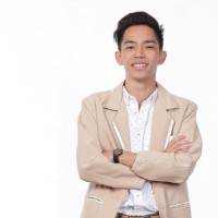 Rico Jay Araña