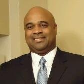 Bryant Lewis