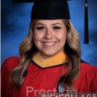 Brianna Gallo-Grande