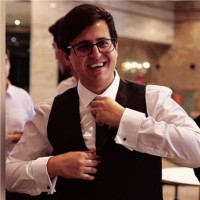 Kaue Ramos Cardoso de Moraes