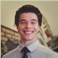 Conner Rocheleau