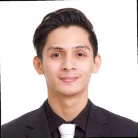 Charles Dave Astillero