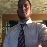 Jake Vire